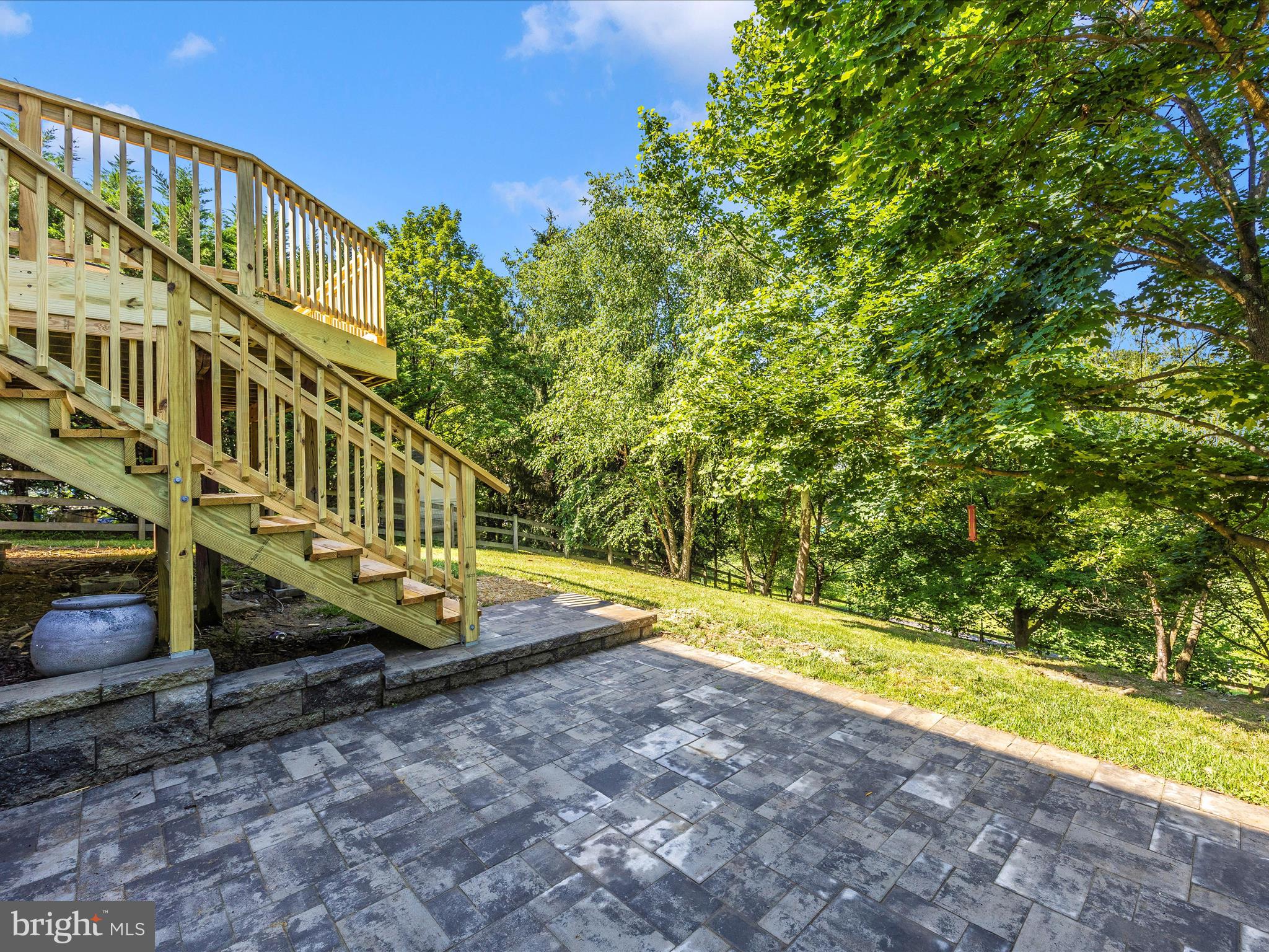 6172 MISSISSIPPI LANE