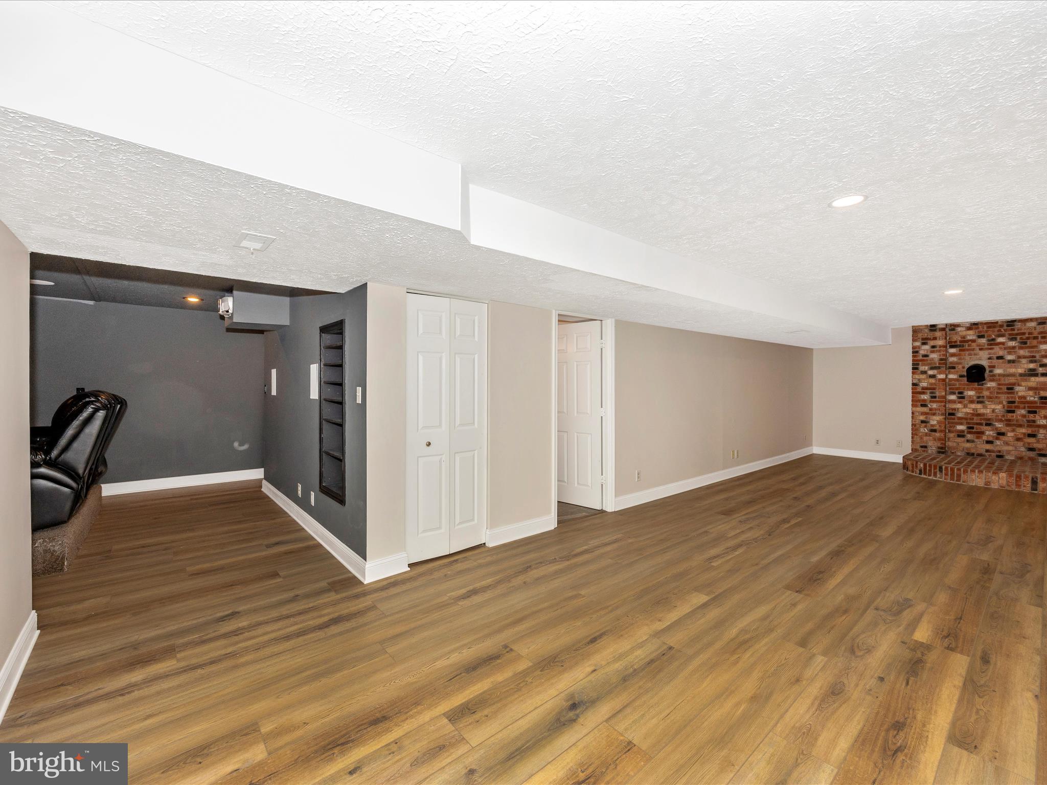 6172 MISSISSIPPI LANE