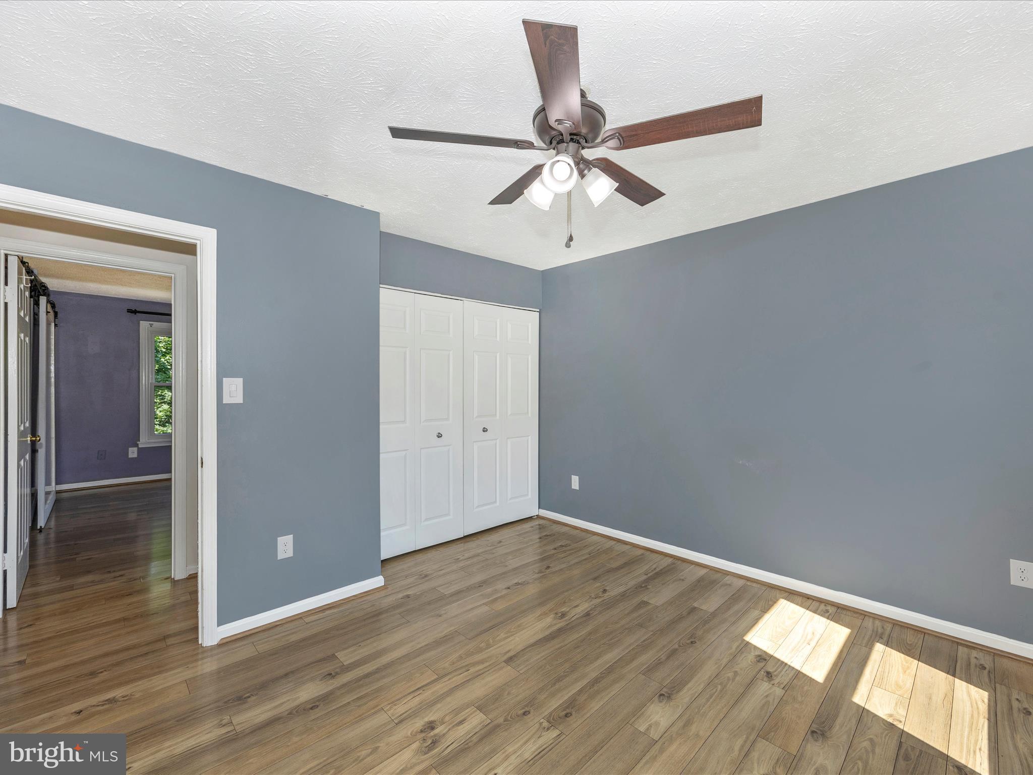 6172 MISSISSIPPI LANE