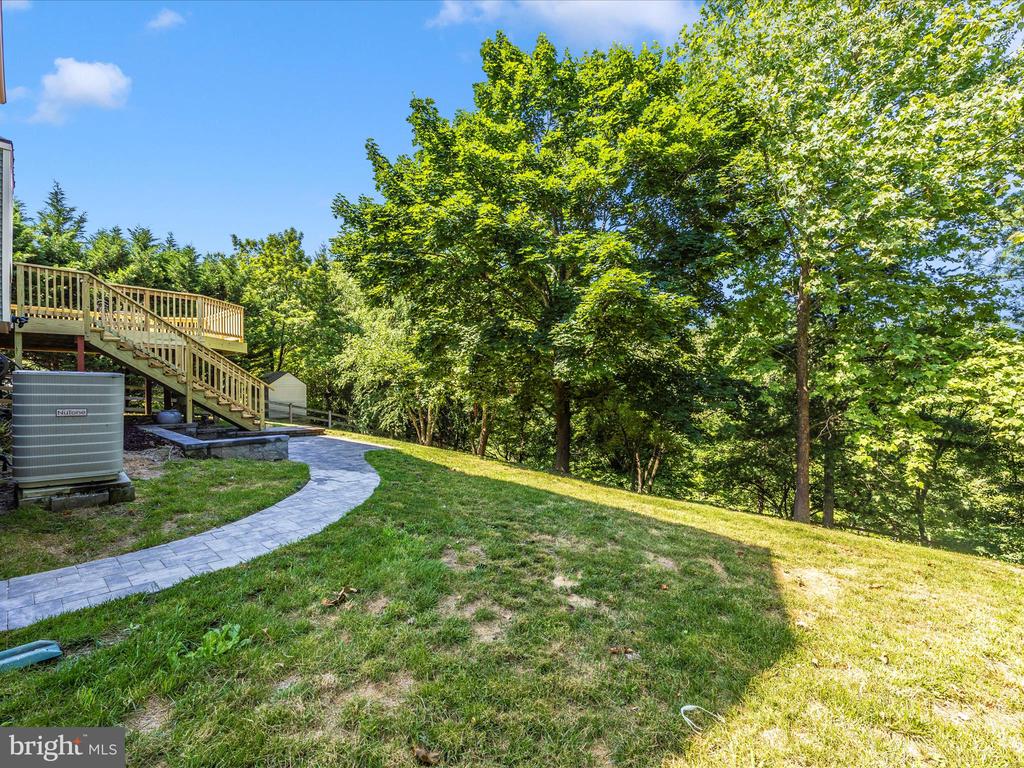 6172 MISSISSIPPI LANE