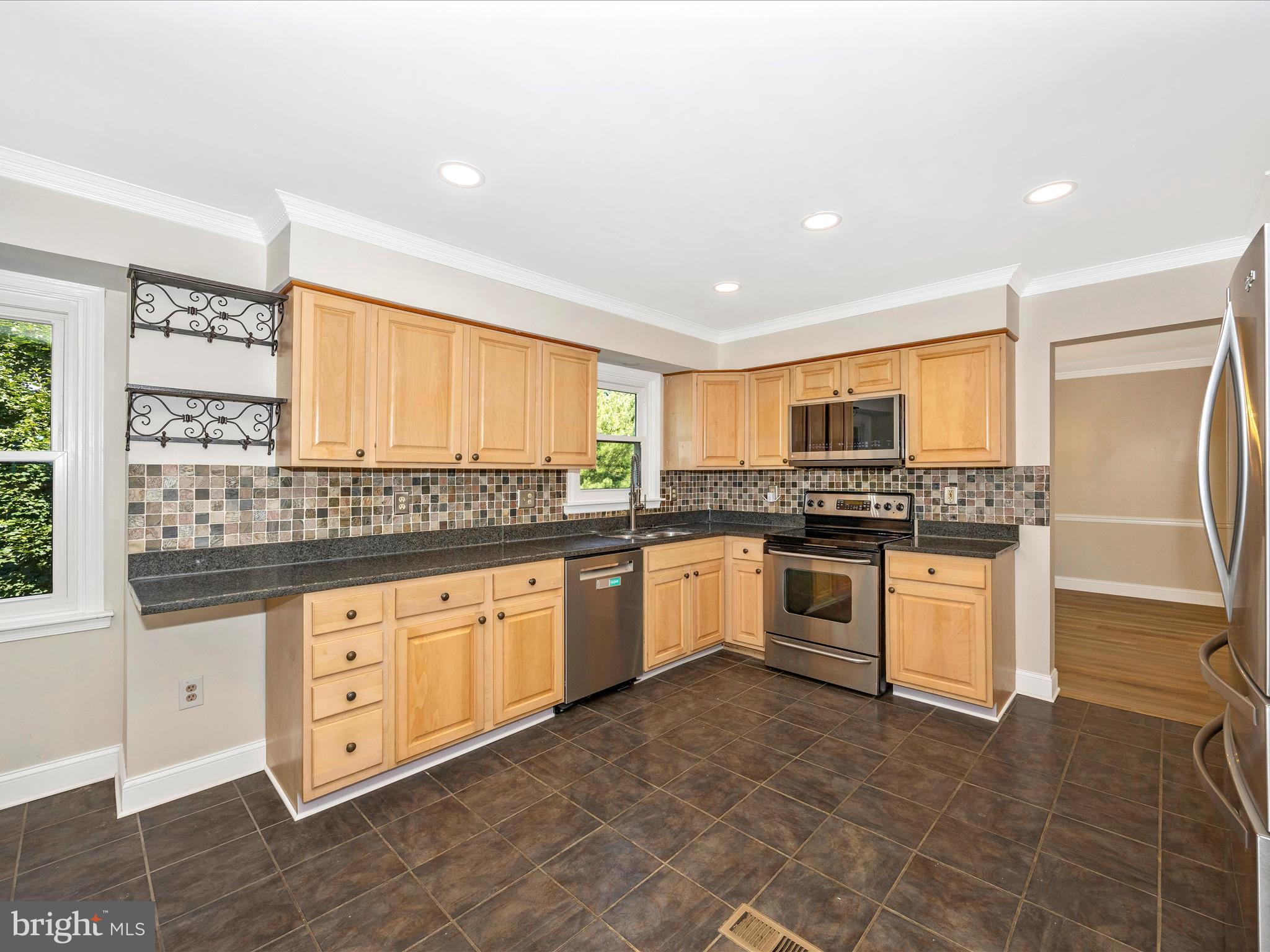 6172 MISSISSIPPI LANE