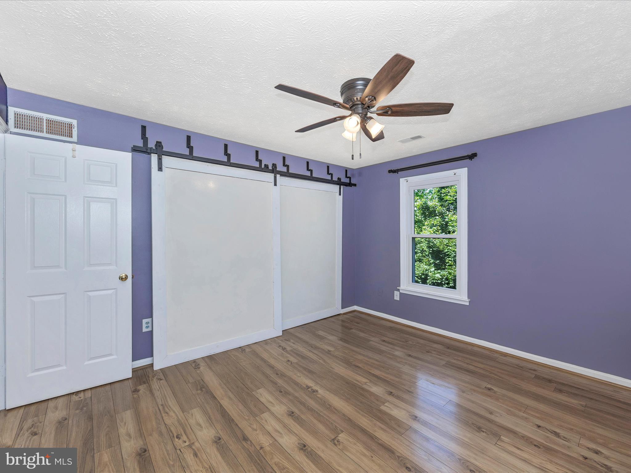 6172 MISSISSIPPI LANE