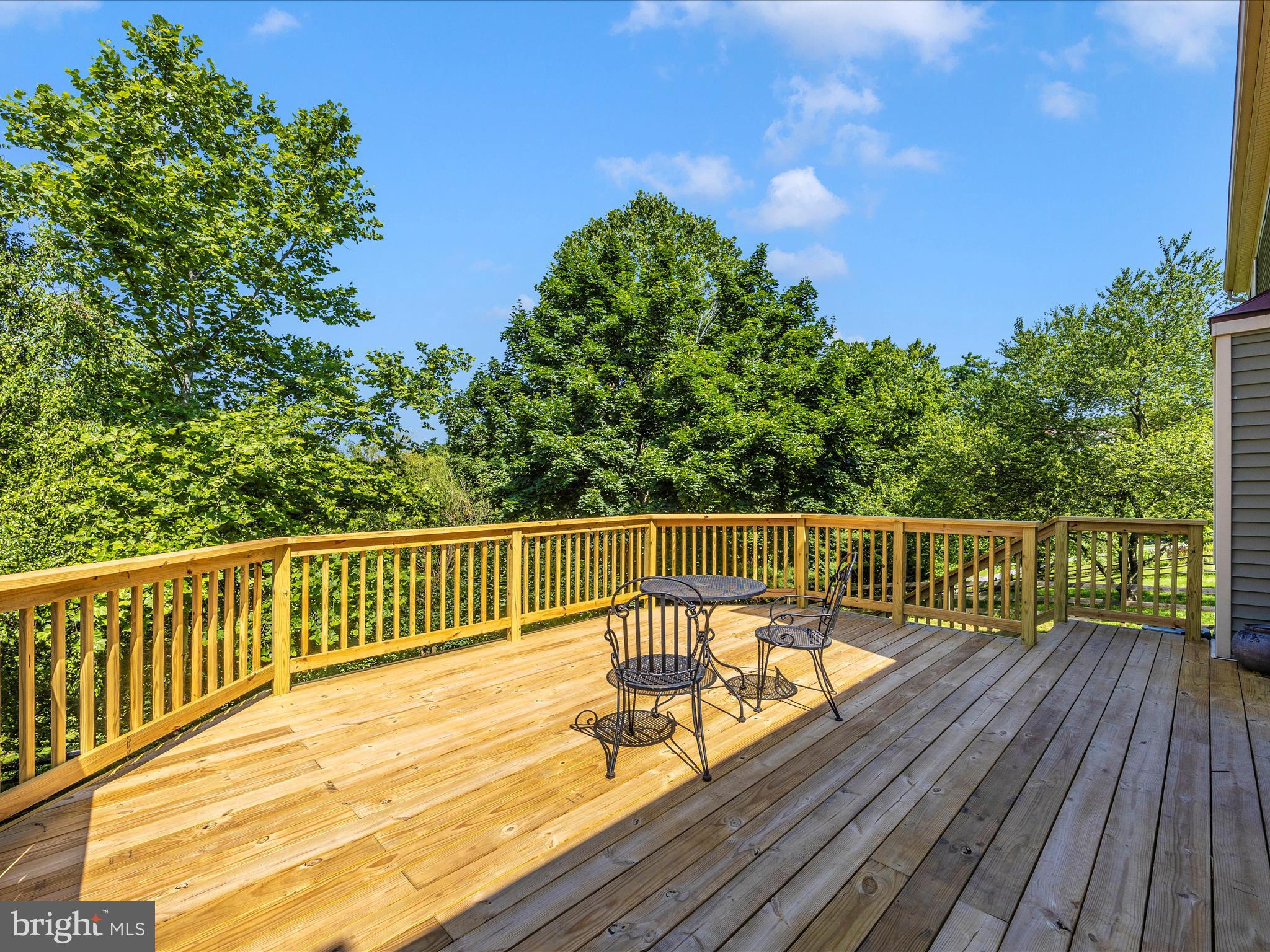 6172 MISSISSIPPI LANE