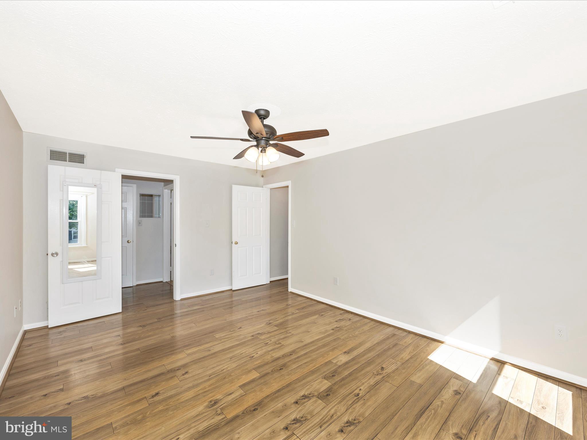 6172 MISSISSIPPI LANE