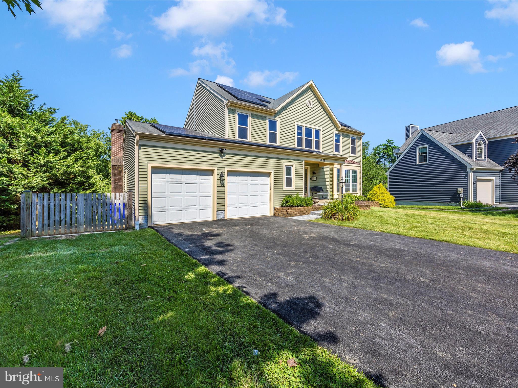 6172 MISSISSIPPI LANE