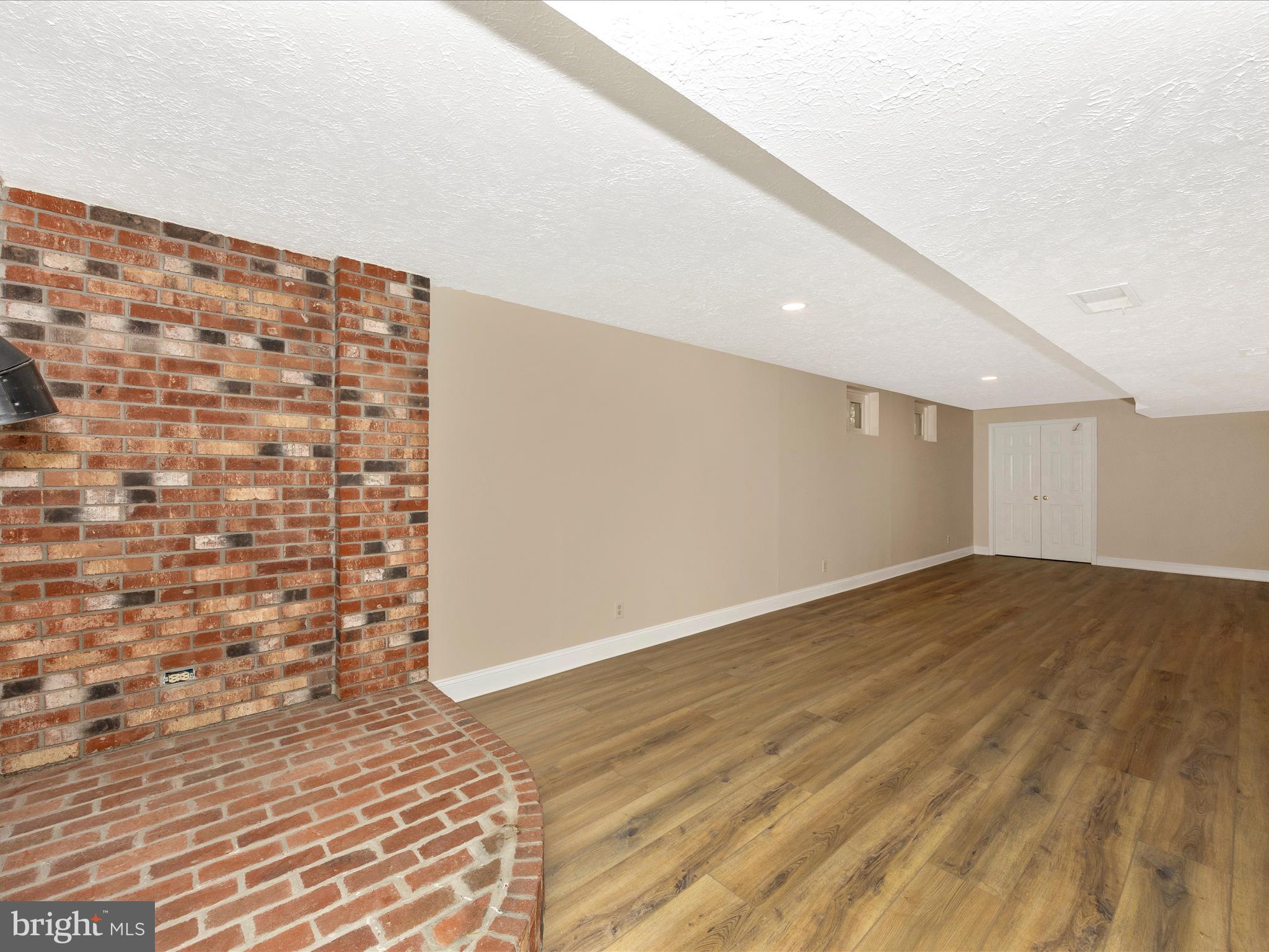 6172 MISSISSIPPI LANE
