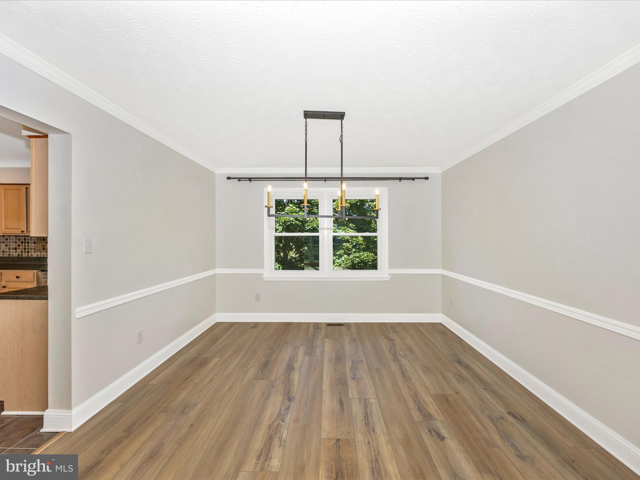 6172 MISSISSIPPI LANE