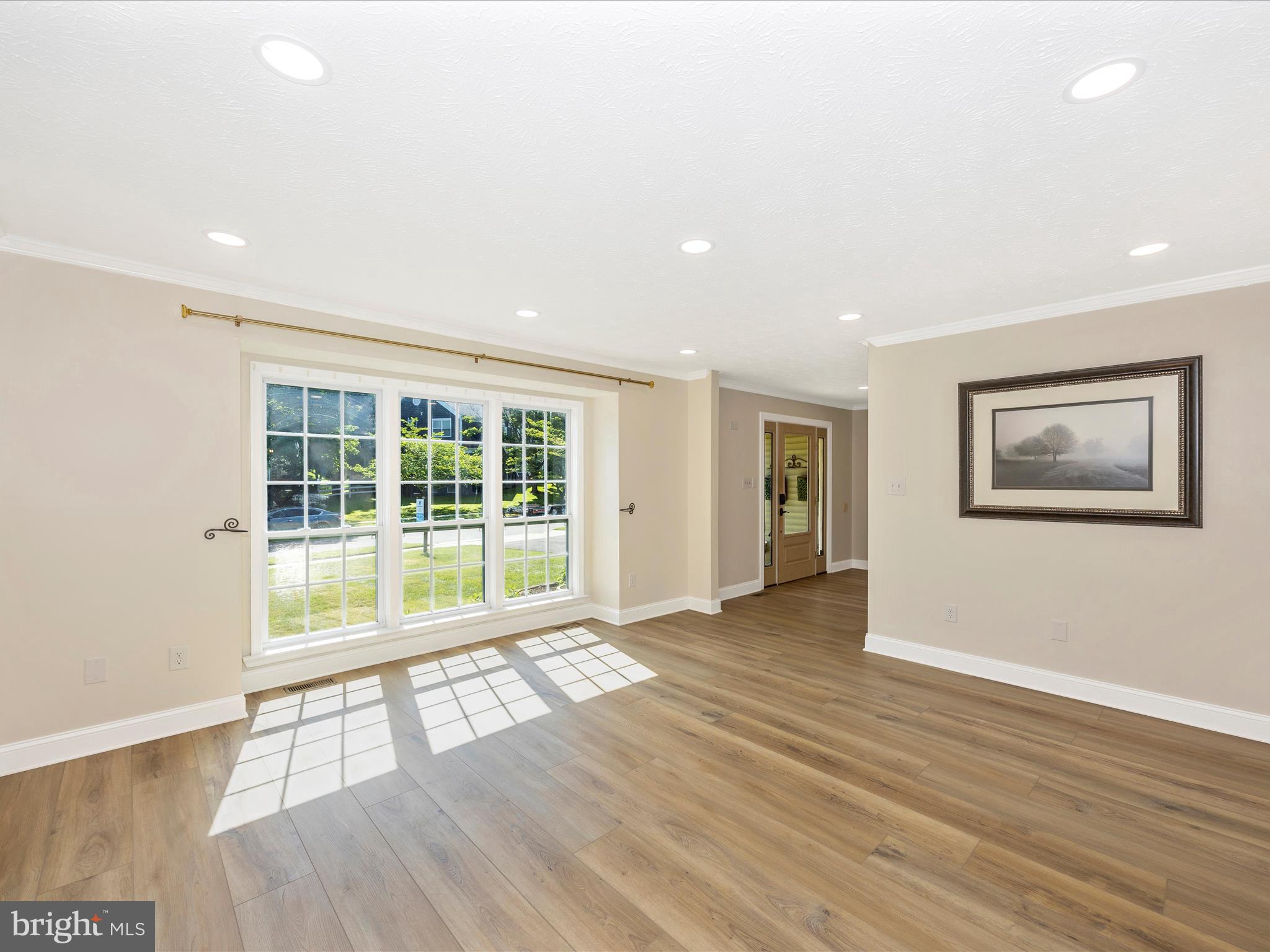 6172 MISSISSIPPI LANE