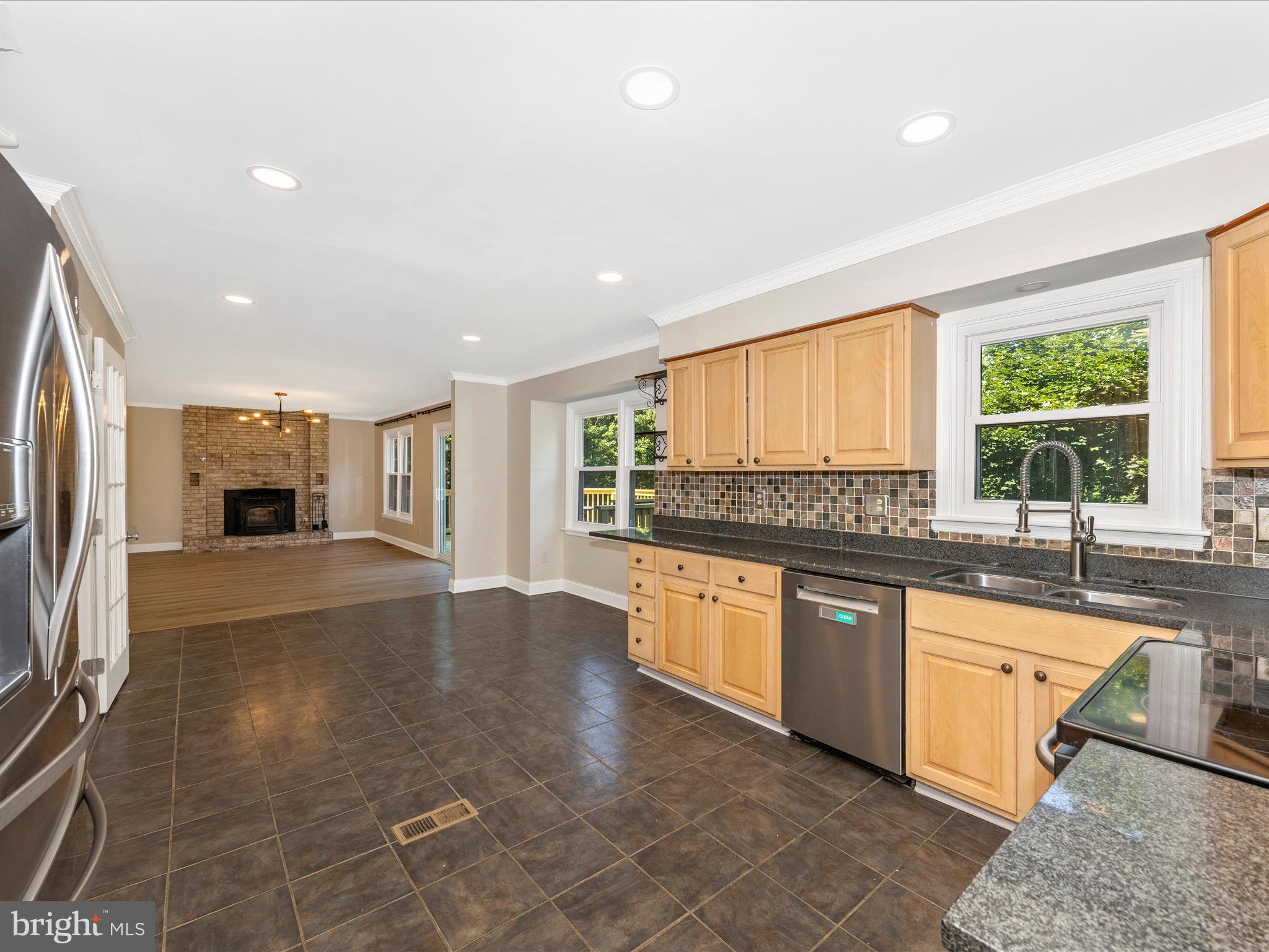 6172 MISSISSIPPI LANE