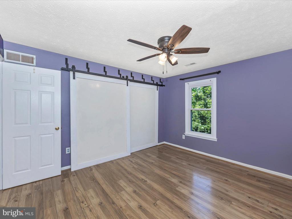 6172 MISSISSIPPI LANE