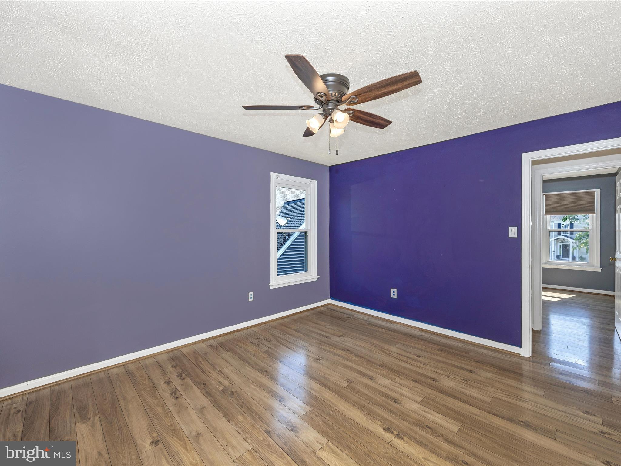 6172 MISSISSIPPI LANE
