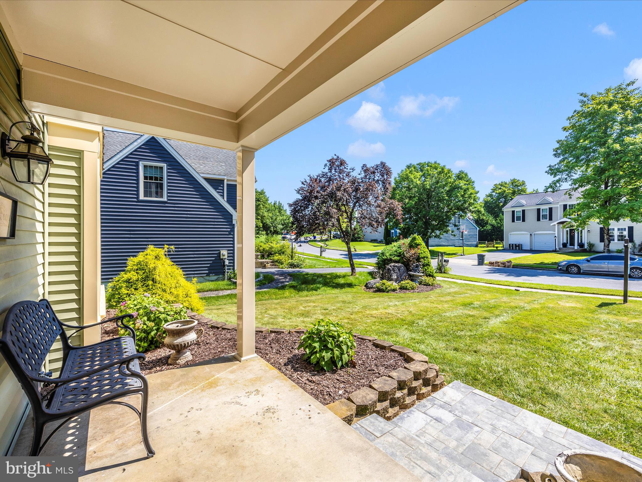 6172 MISSISSIPPI LANE