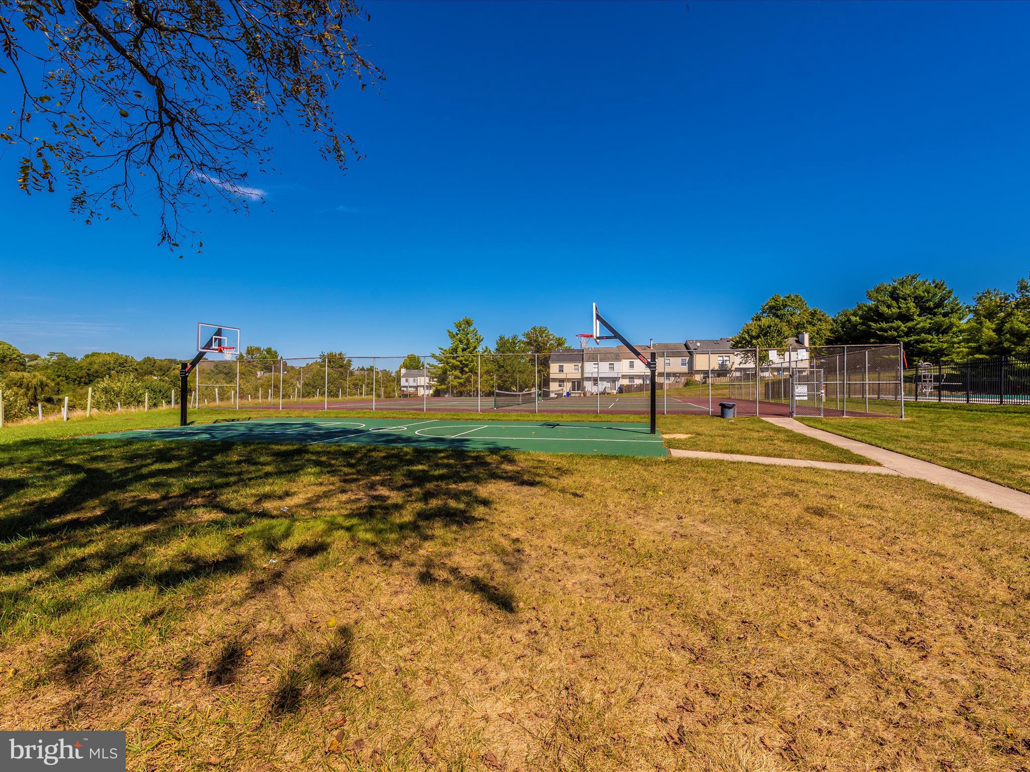 6172 MISSISSIPPI LANE