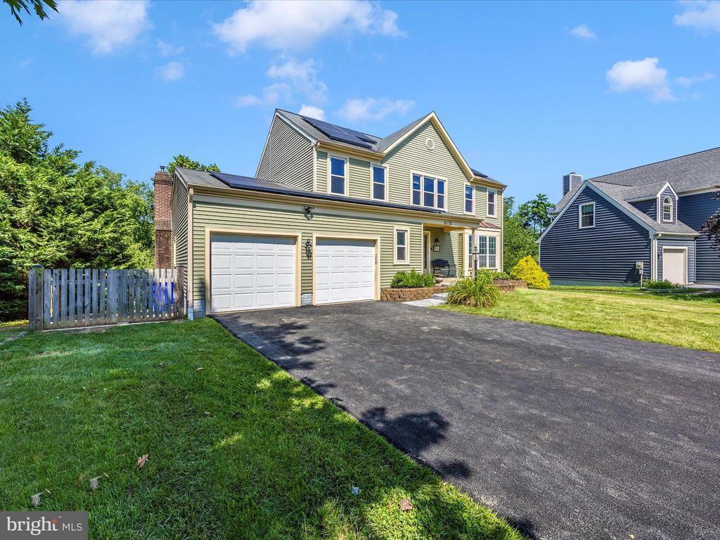 6172 MISSISSIPPI LANE