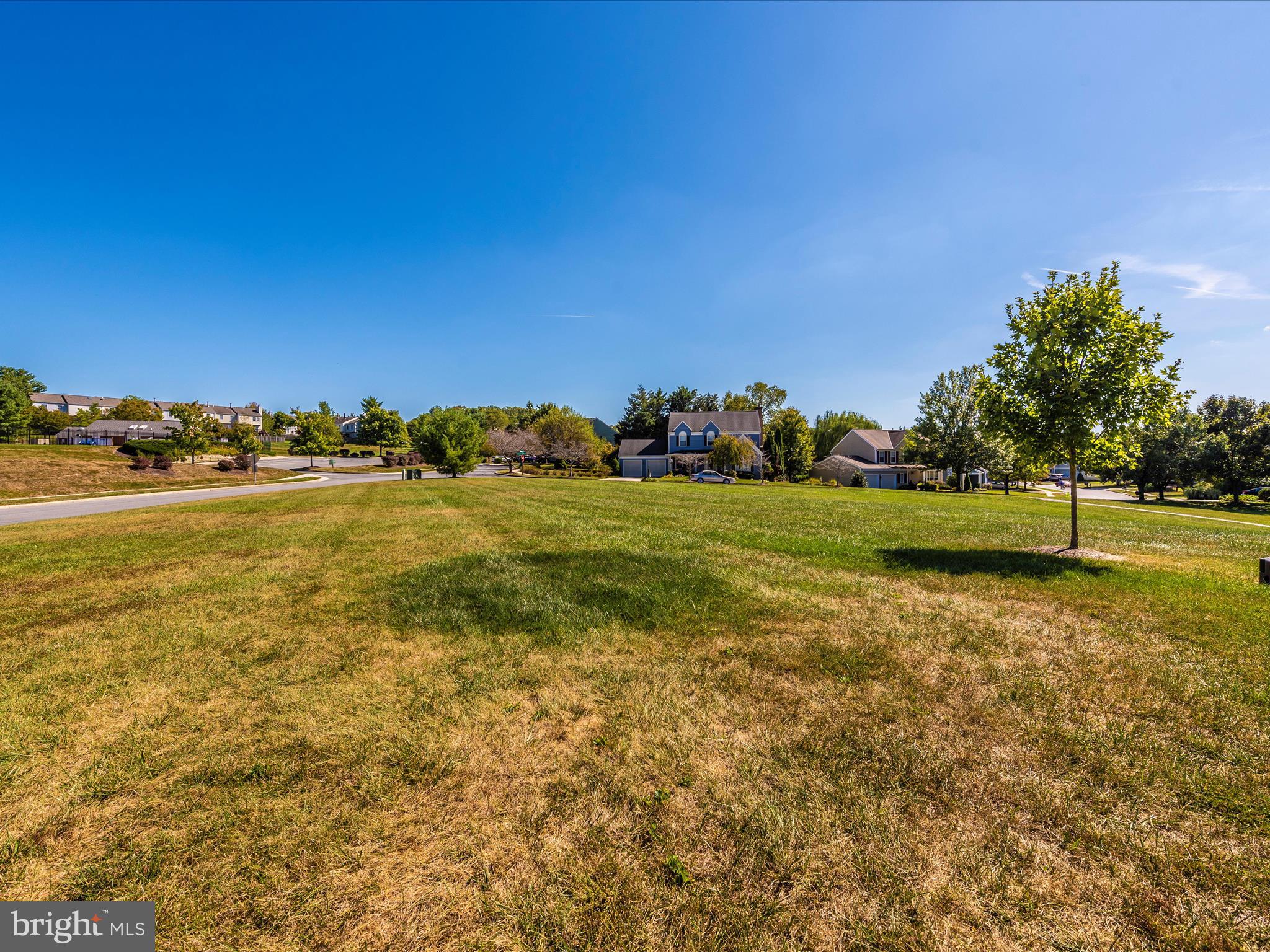 6172 MISSISSIPPI LANE