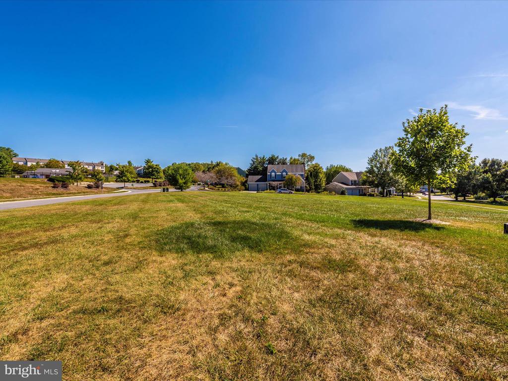 6172 MISSISSIPPI LANE