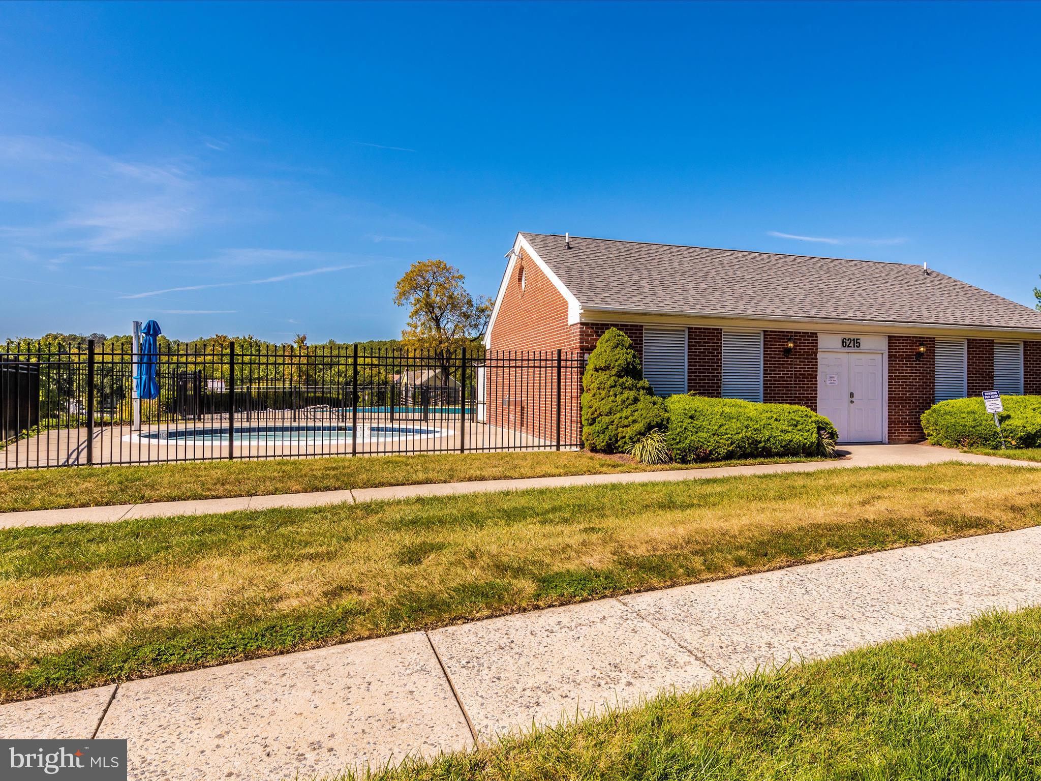 6172 MISSISSIPPI LANE