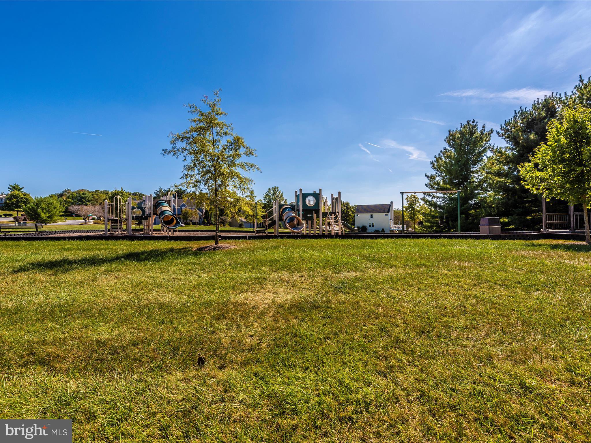 6172 MISSISSIPPI LANE