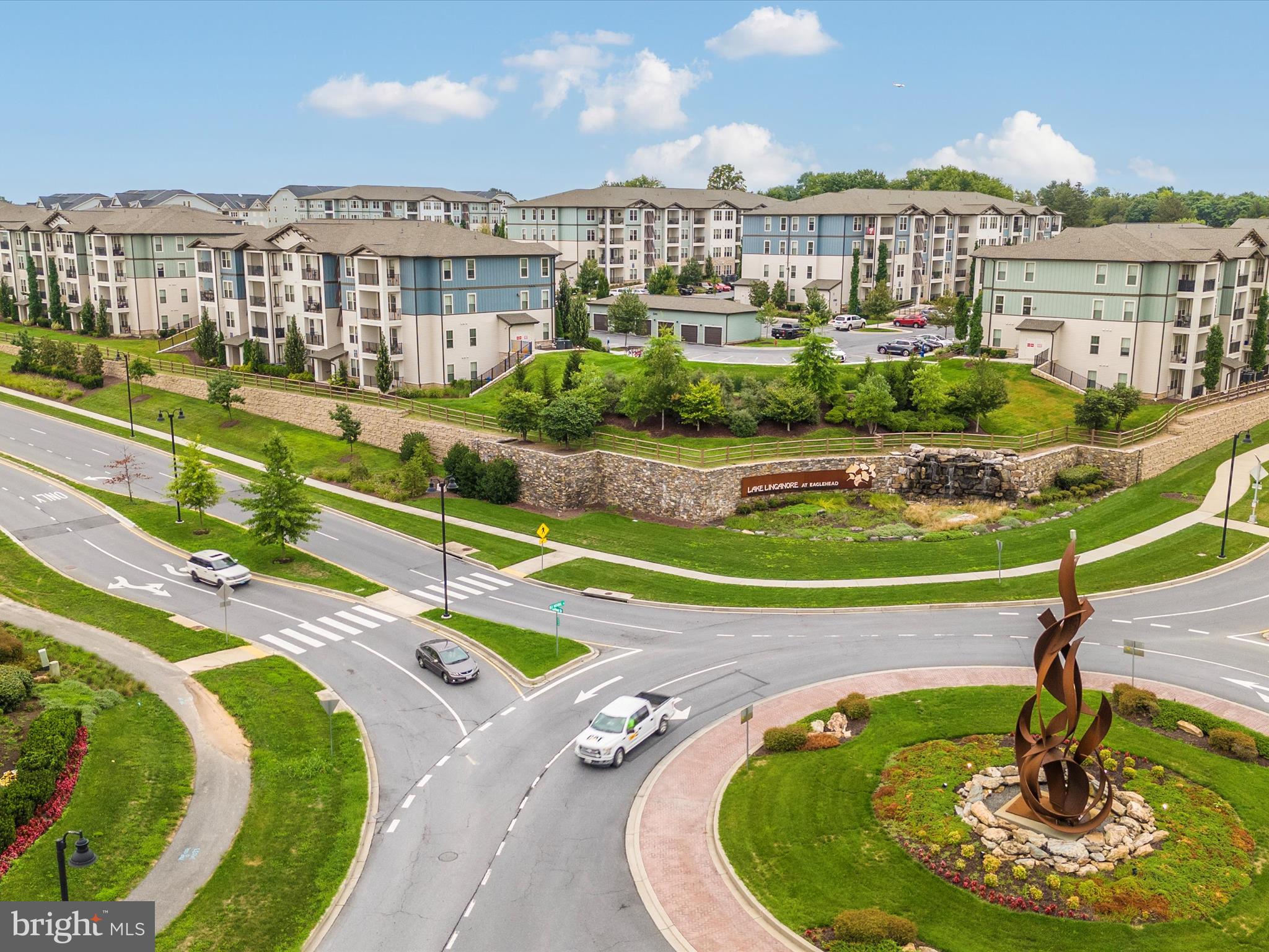 5824 PECKING STONE STREET