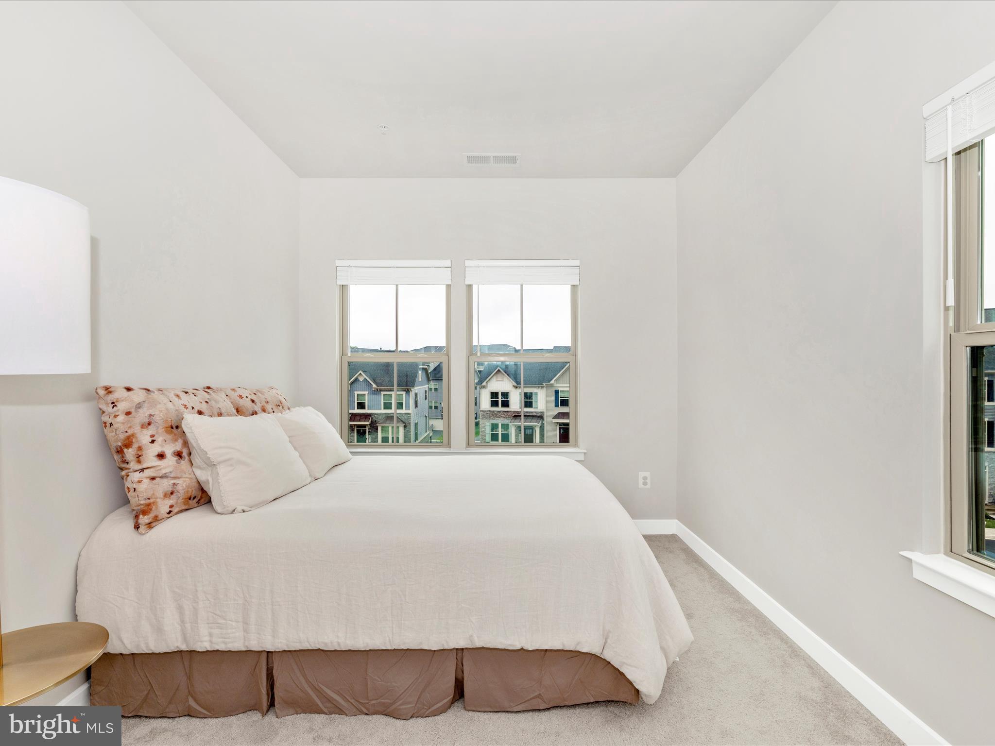 5824 PECKING STONE STREET