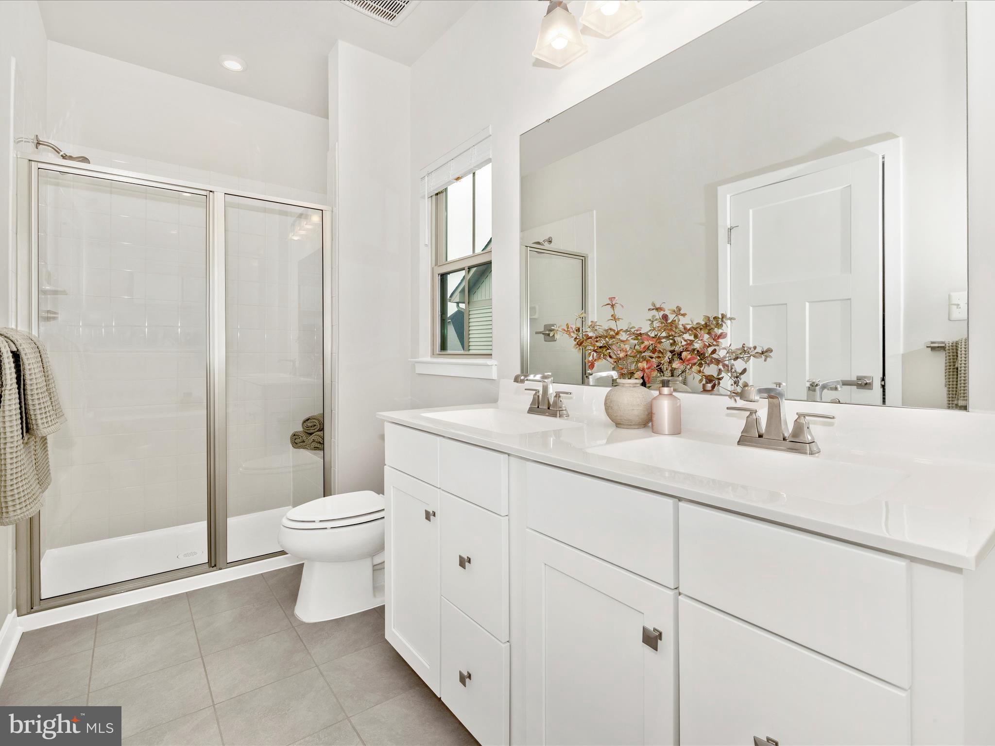 5824 PECKING STONE STREET