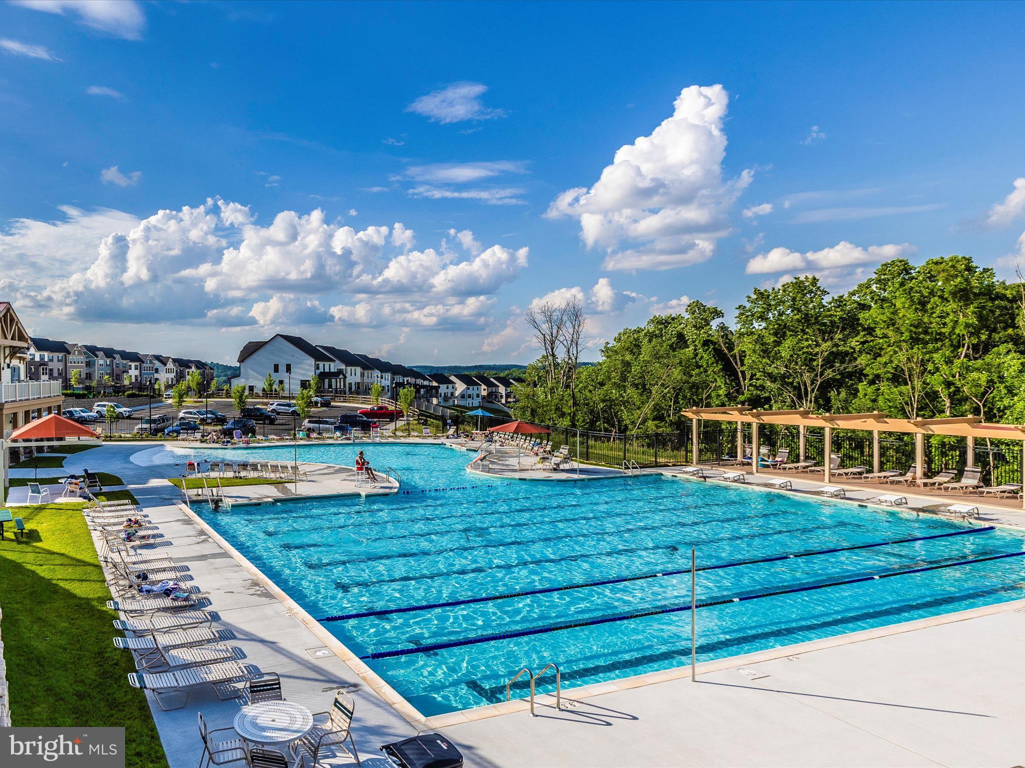 5824 PECKING STONE STREET