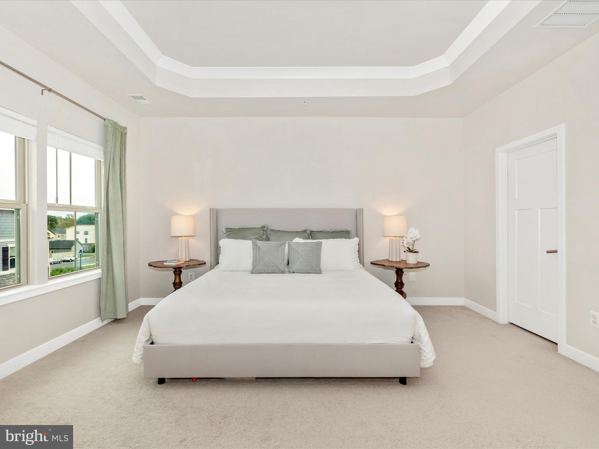 5824 PECKING STONE STREET