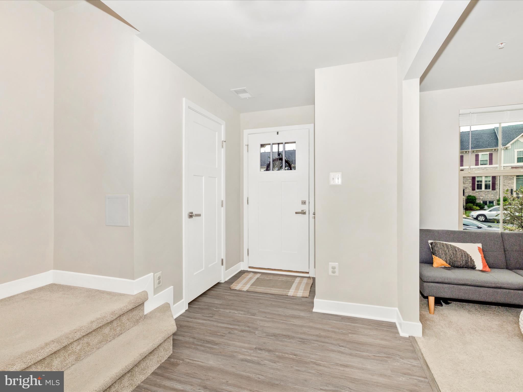 5824 PECKING STONE STREET