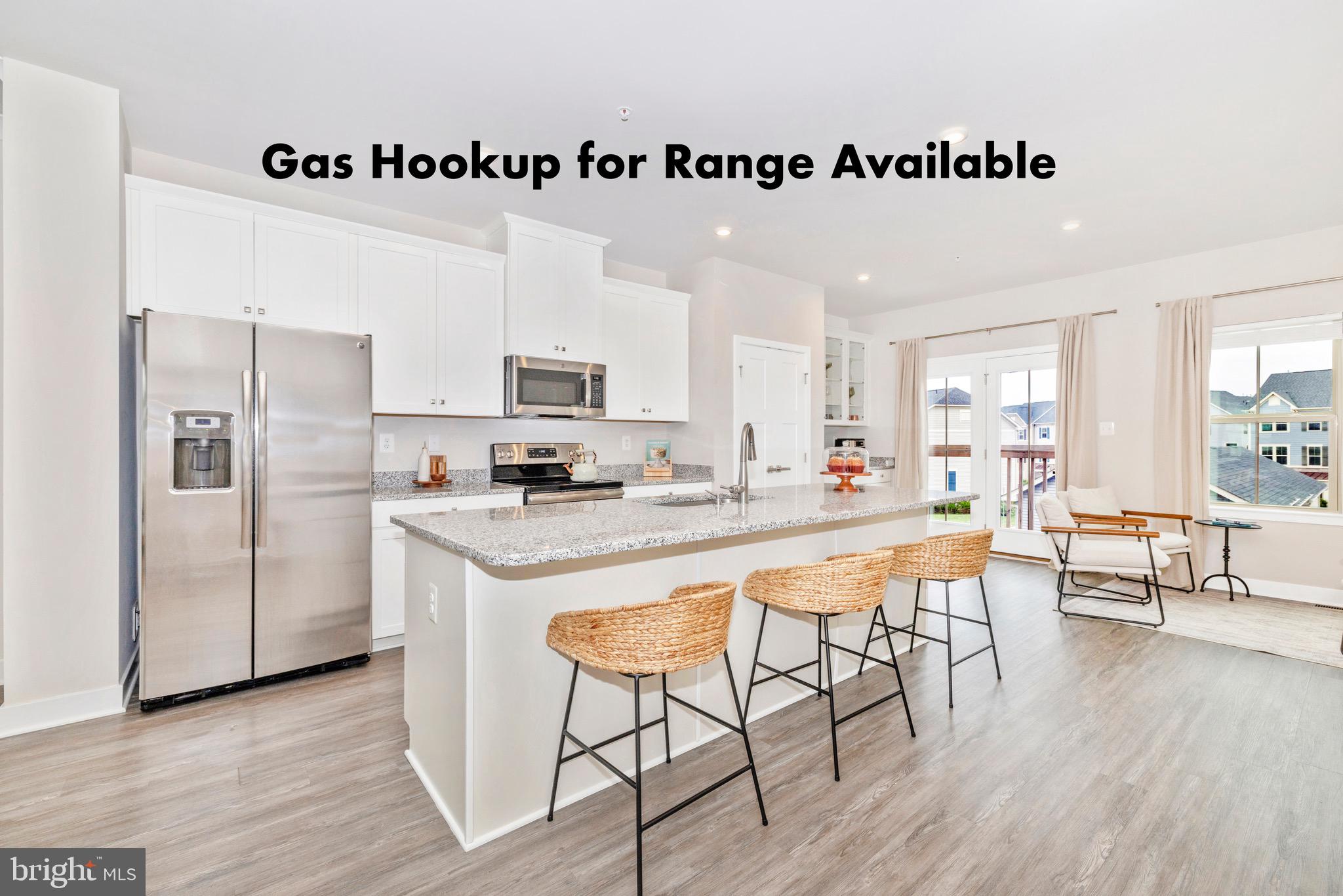 5824 PECKING STONE STREET