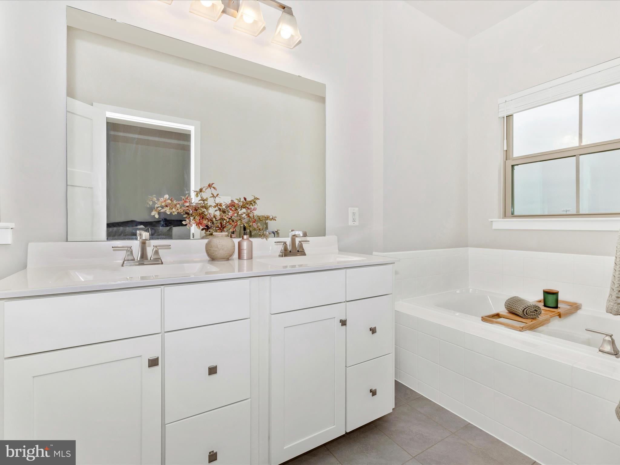 5824 PECKING STONE STREET