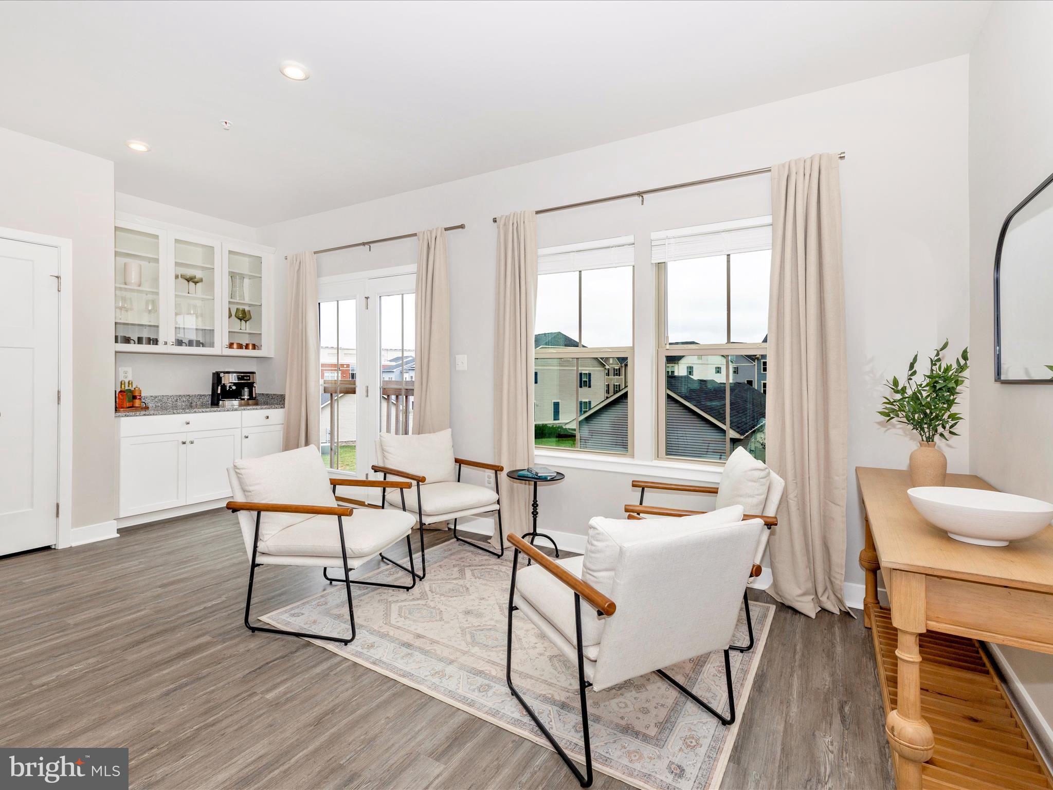 5824 PECKING STONE STREET