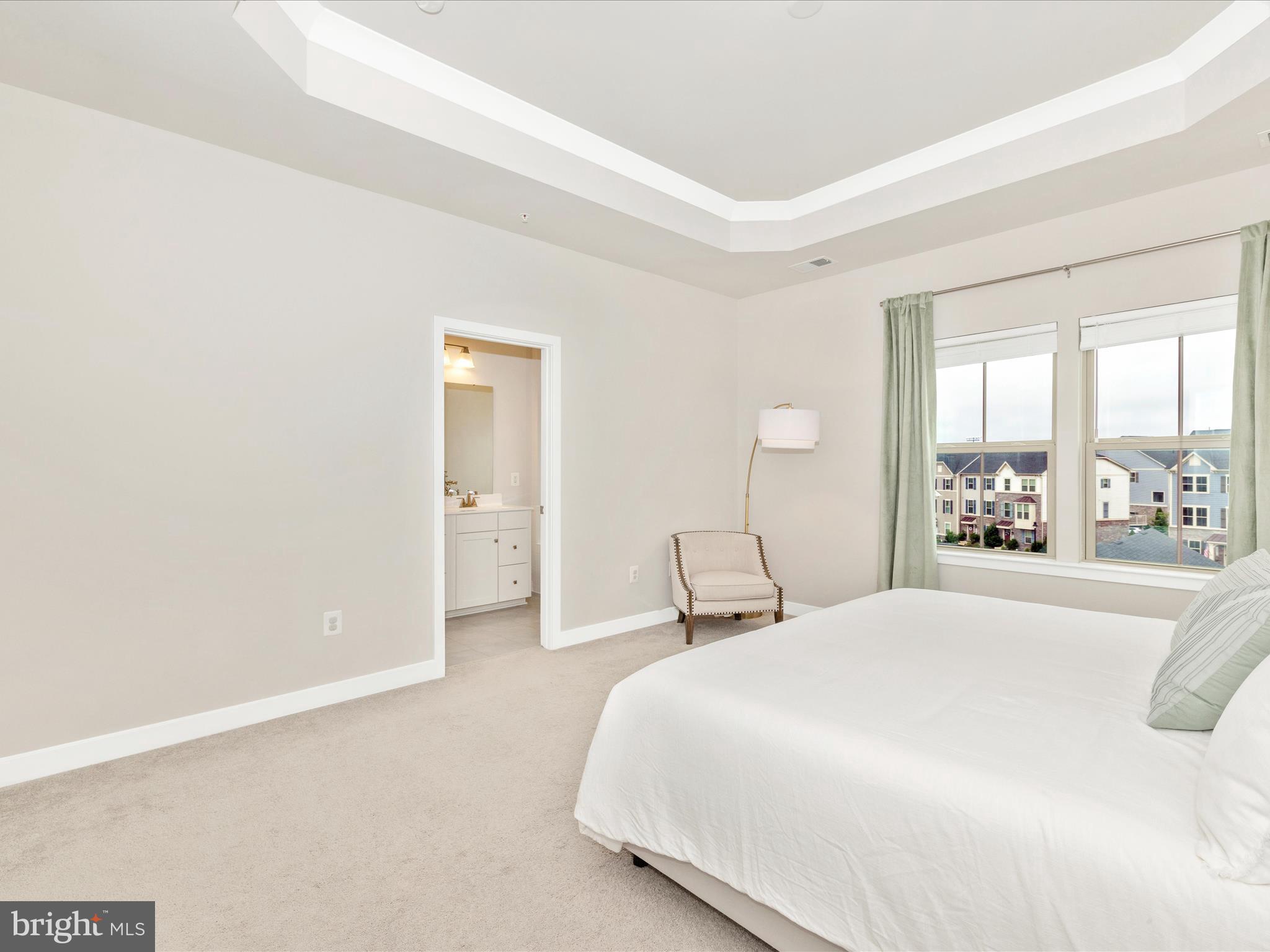 5824 PECKING STONE STREET