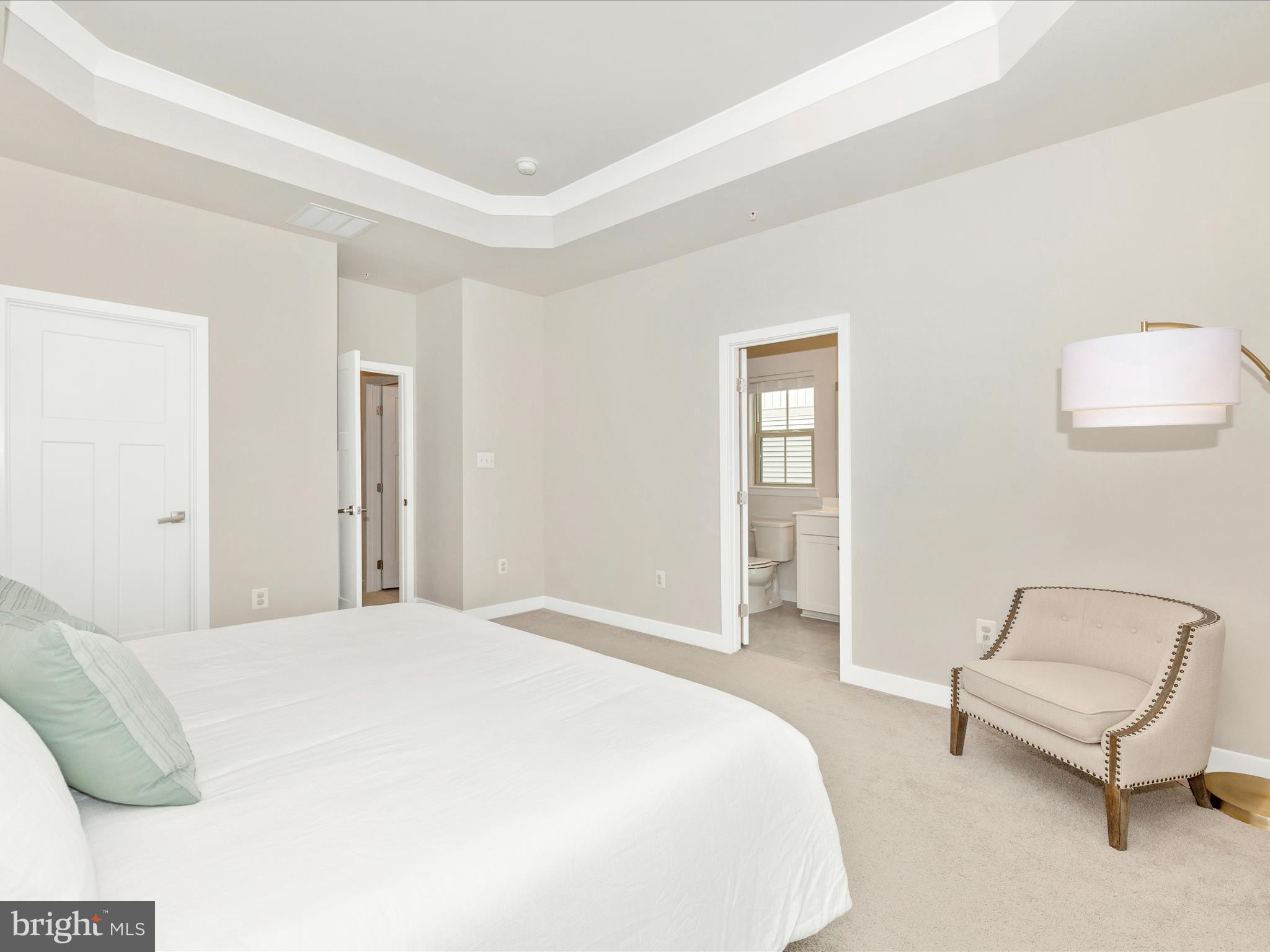 5824 PECKING STONE STREET