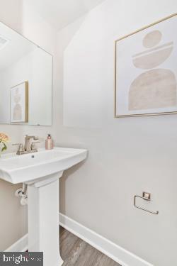 5824 PECKING STONE STREET