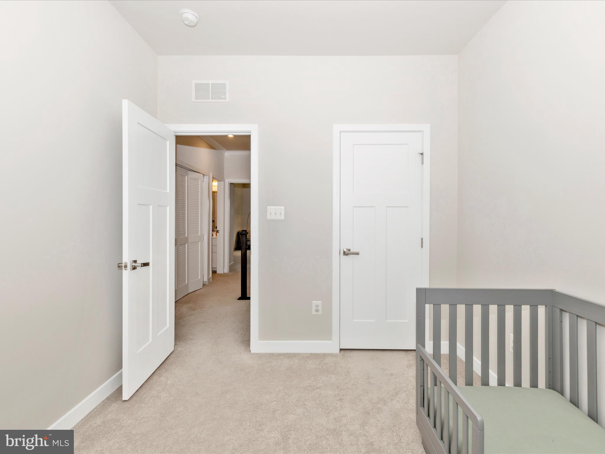 5824 PECKING STONE STREET