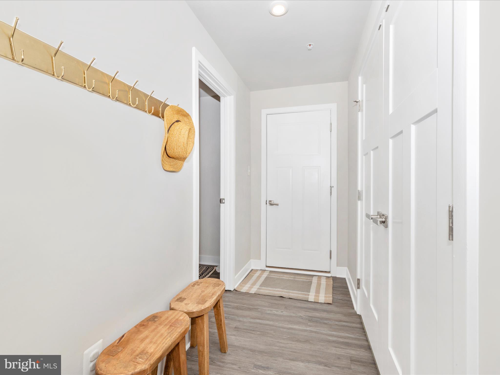 5824 PECKING STONE STREET