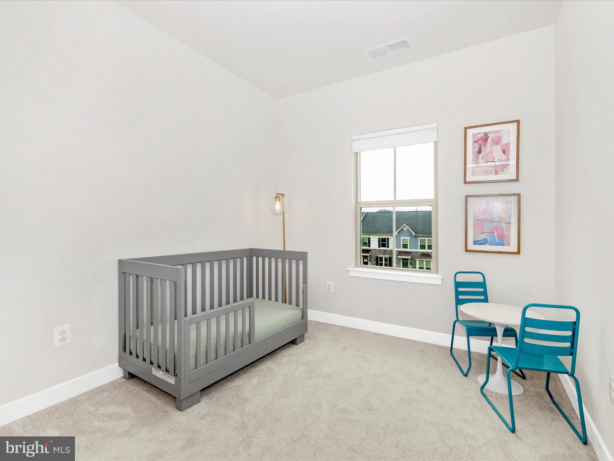 5824 PECKING STONE STREET