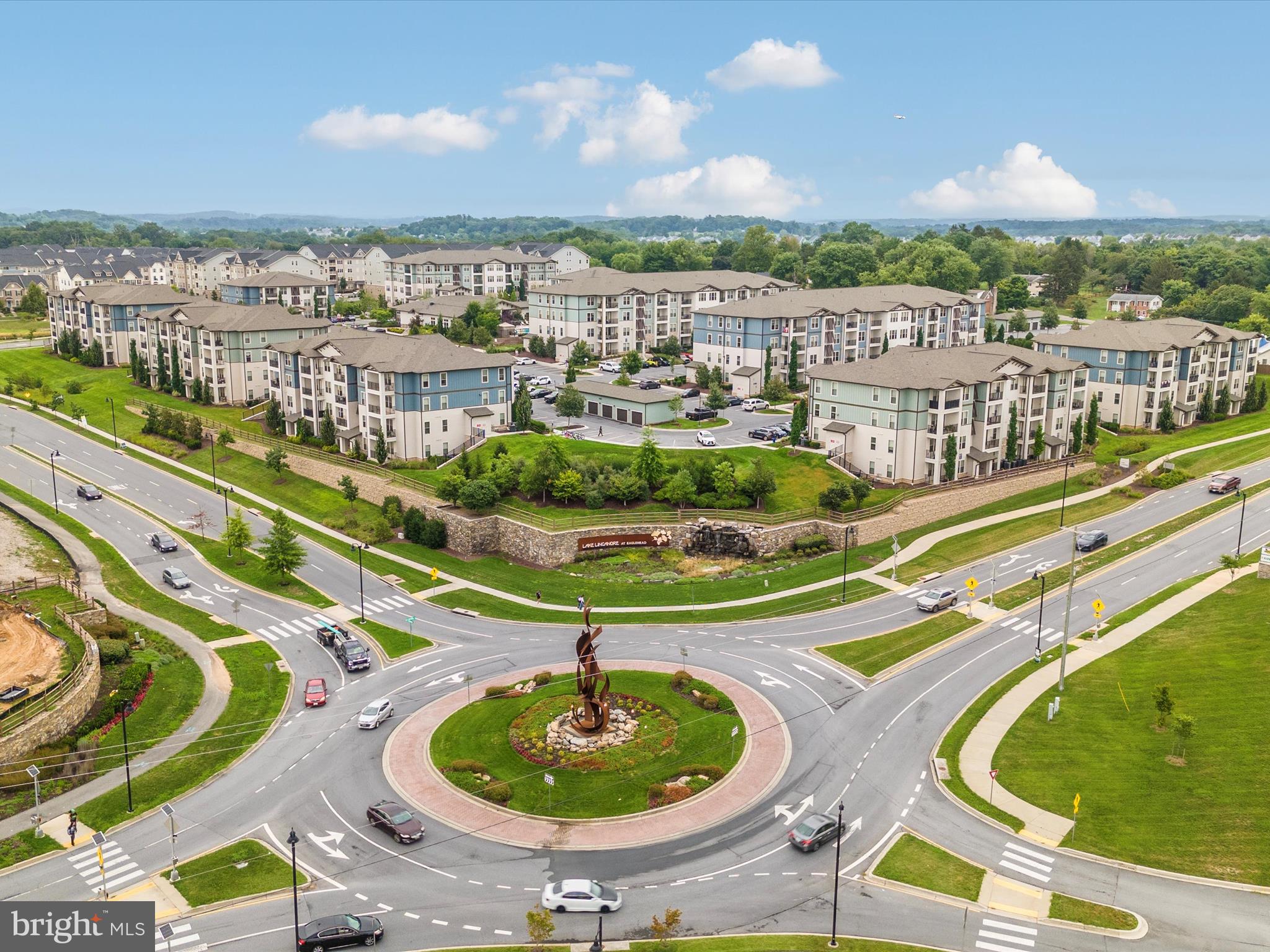 5824 PECKING STONE STREET