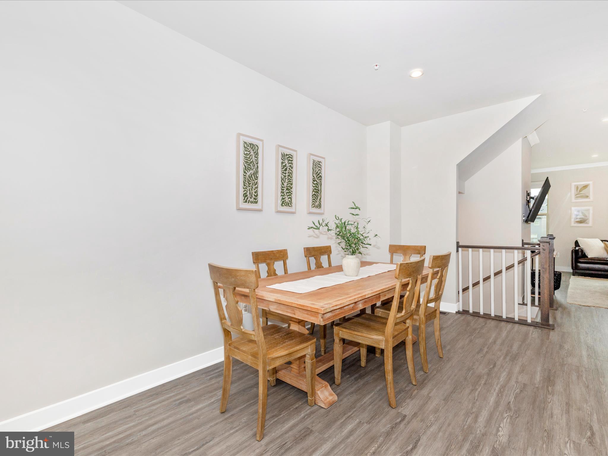 5824 PECKING STONE STREET