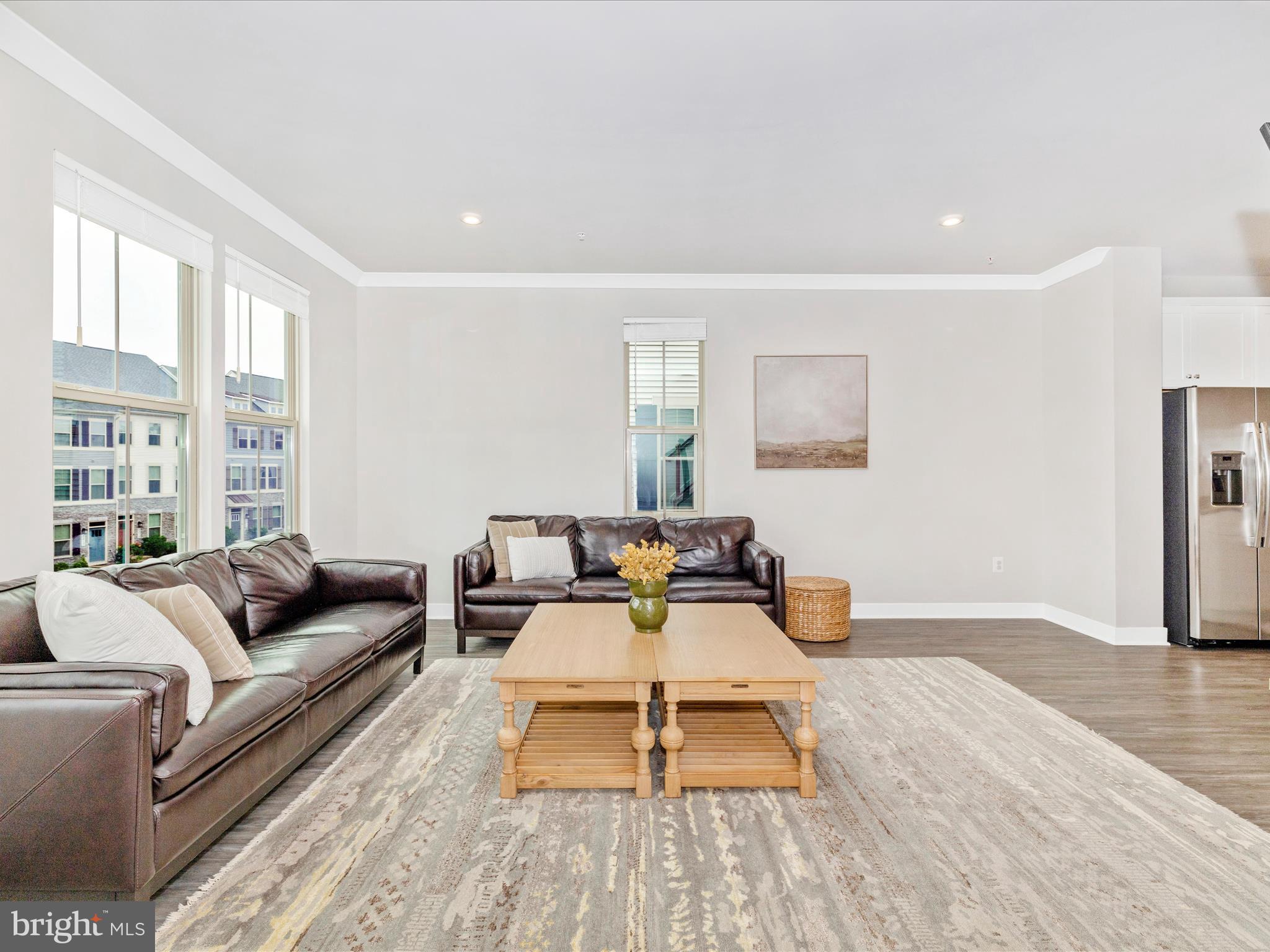 5824 PECKING STONE STREET