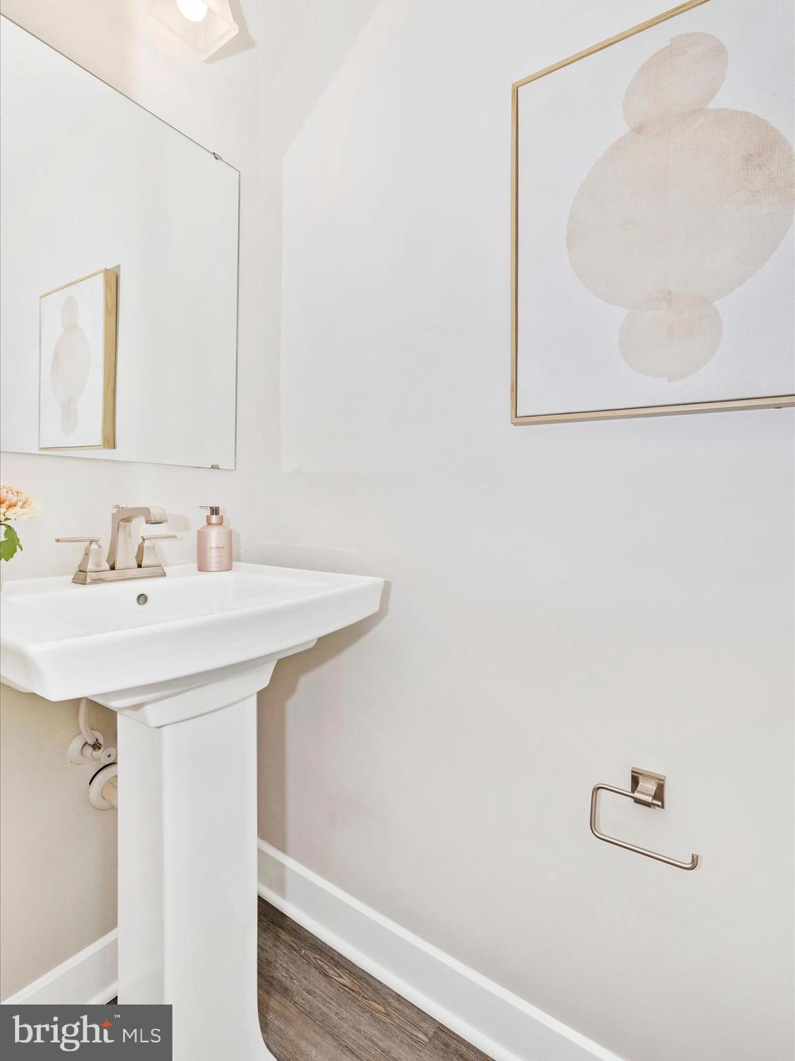 5824 PECKING STONE STREET