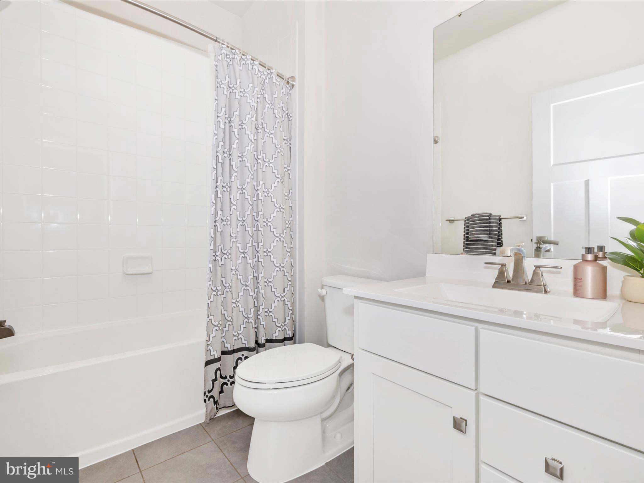 5824 PECKING STONE STREET