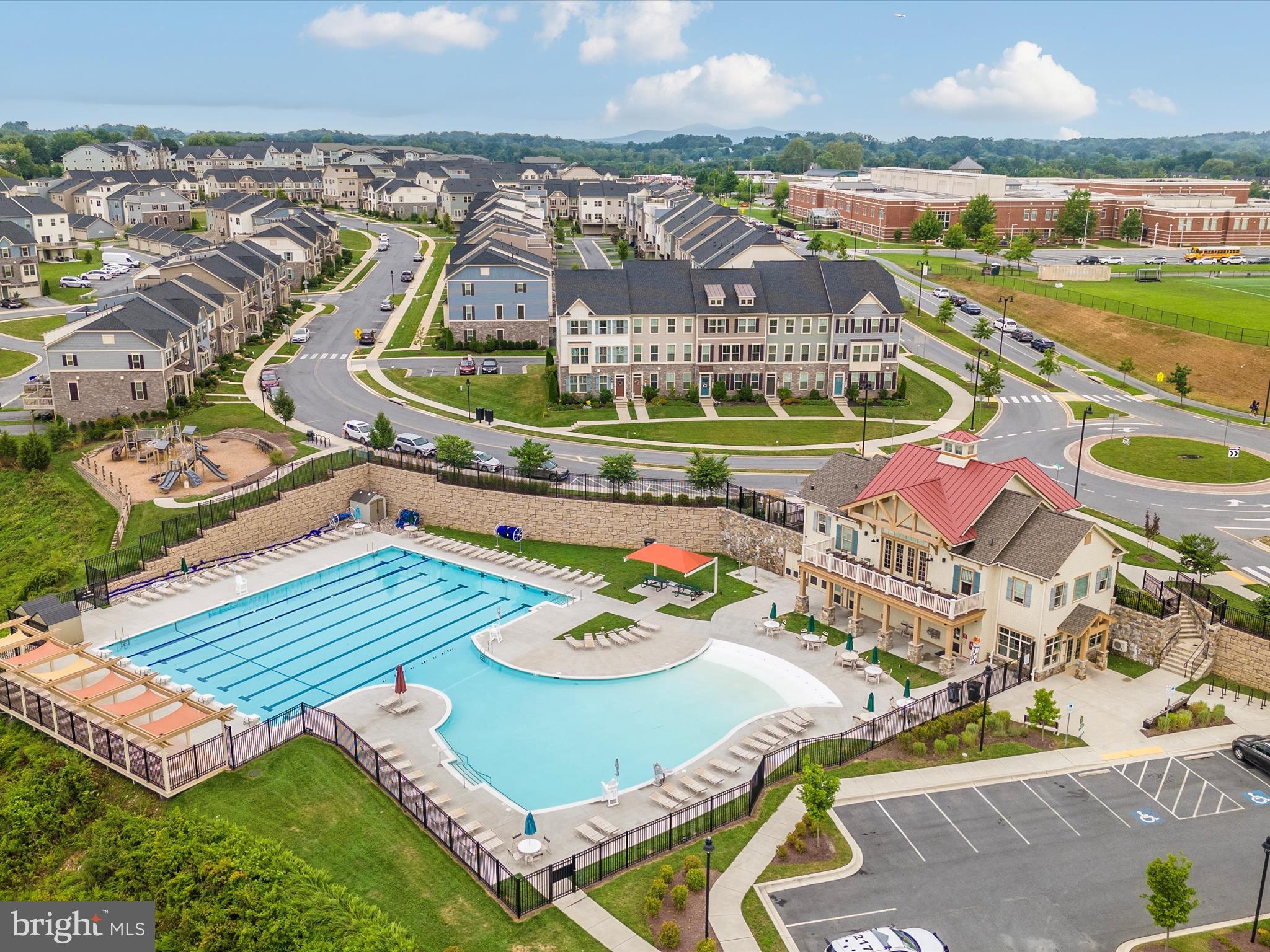 5824 PECKING STONE STREET