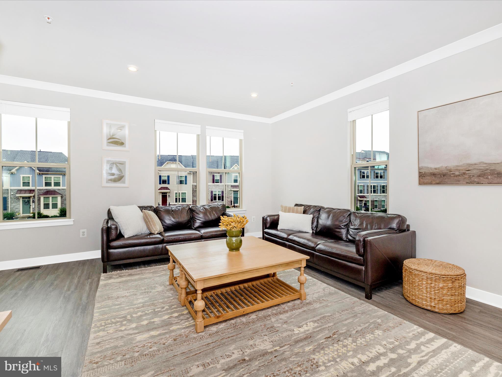 5824 PECKING STONE STREET