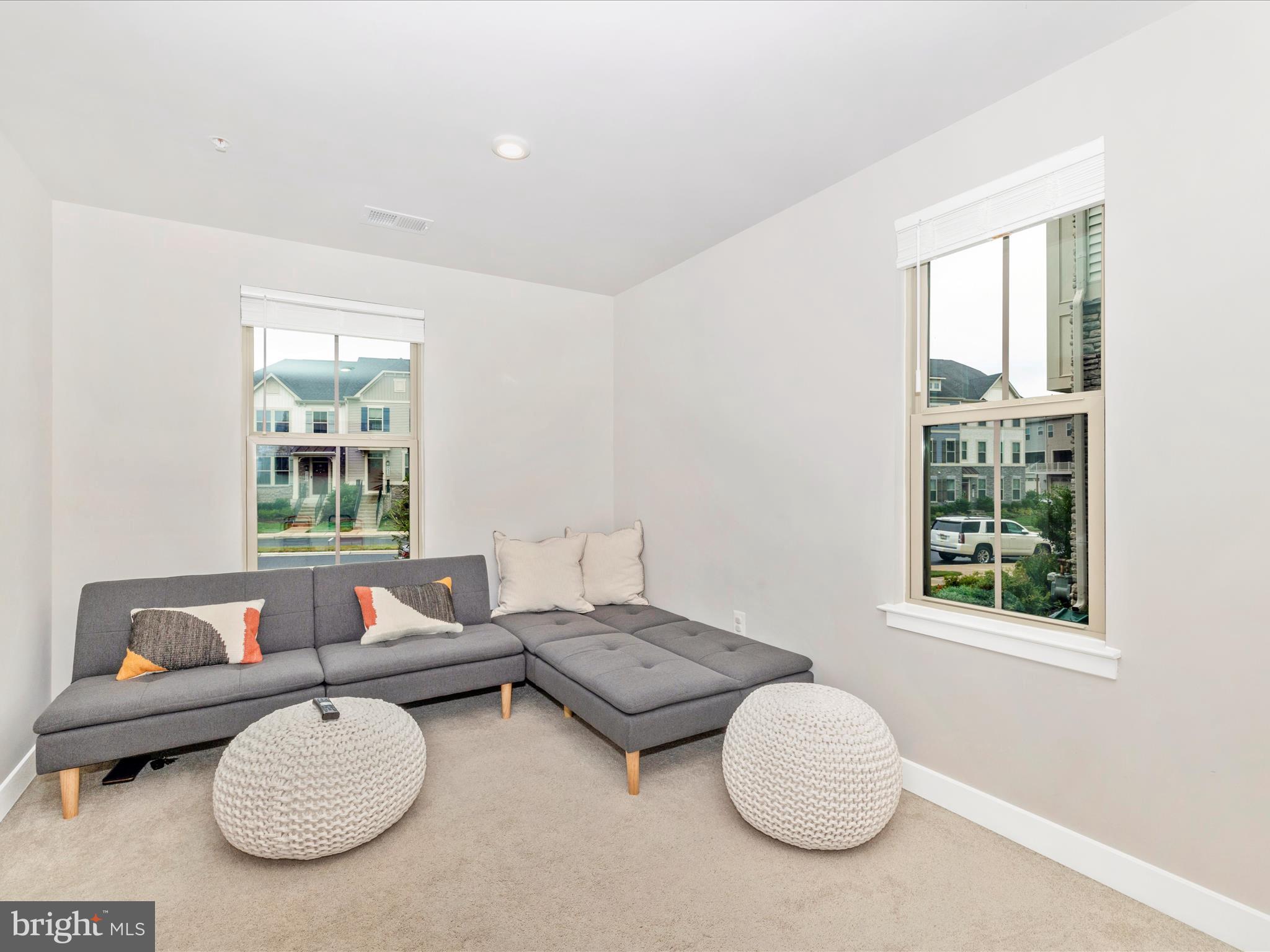 5824 PECKING STONE STREET