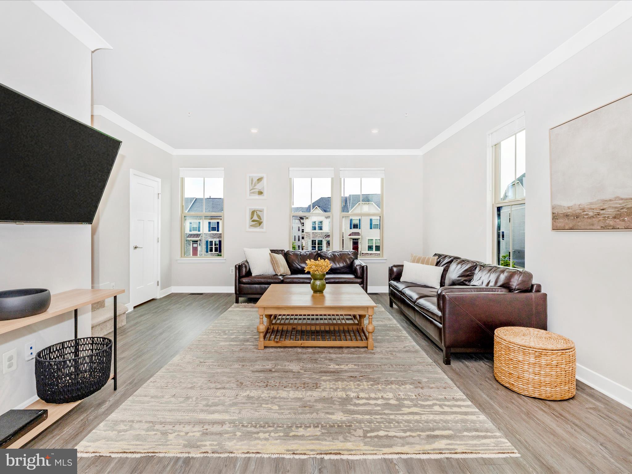 5824 PECKING STONE STREET