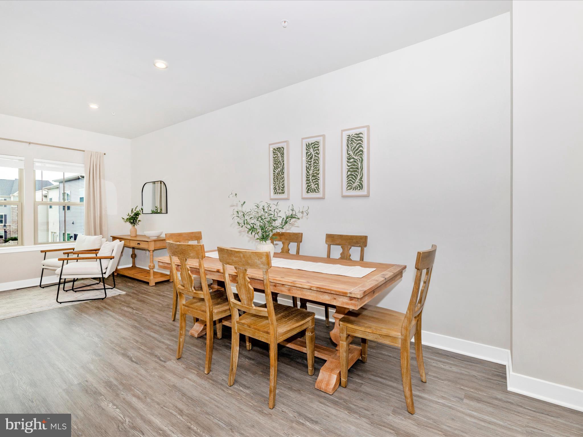 5824 PECKING STONE STREET