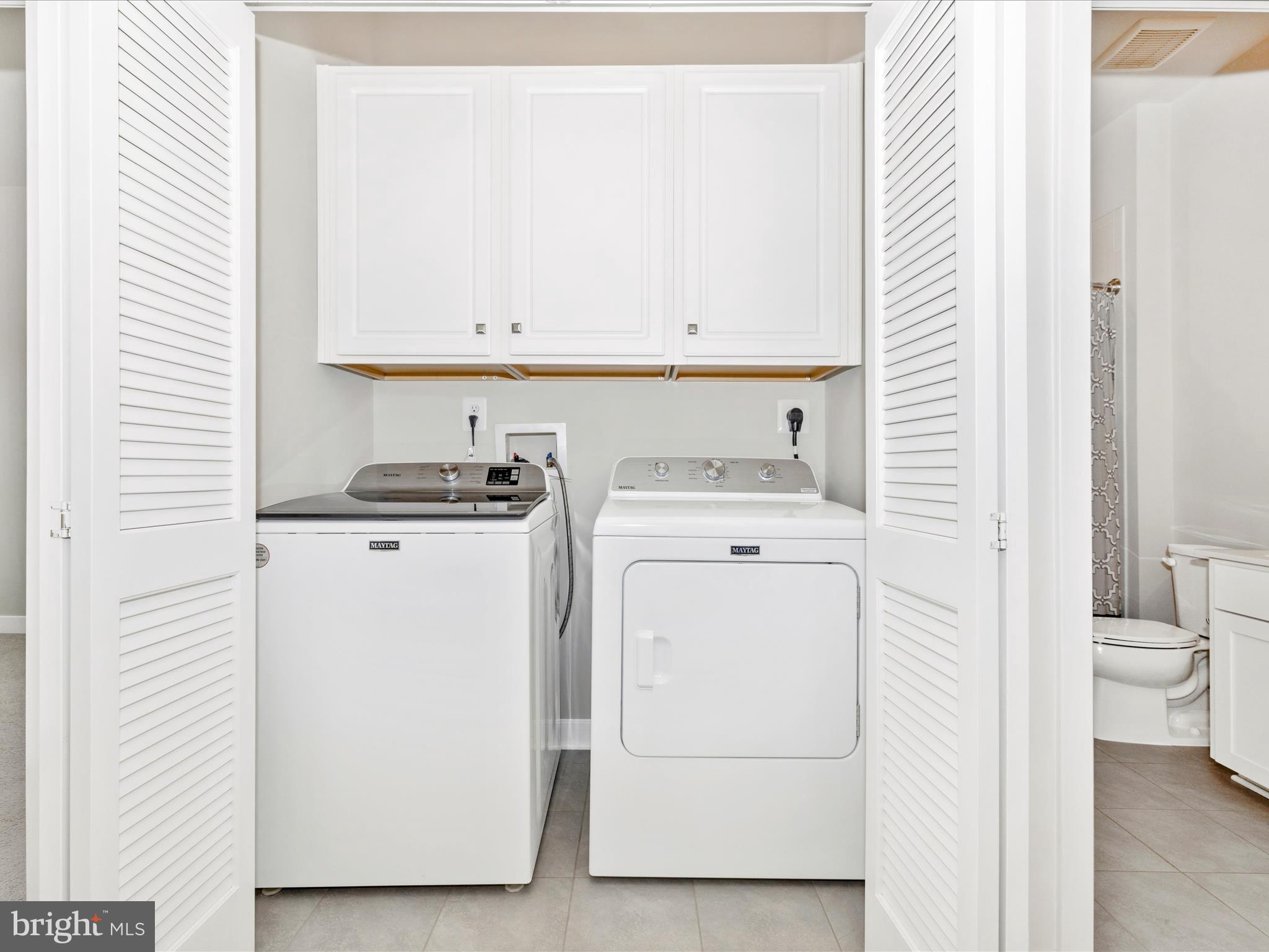 5824 PECKING STONE STREET