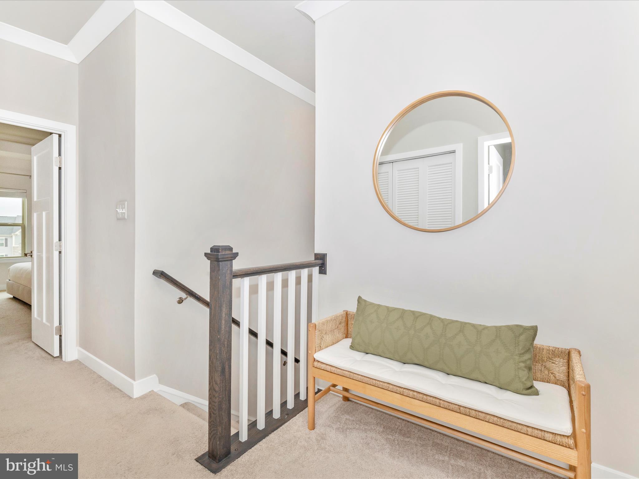 5824 PECKING STONE STREET