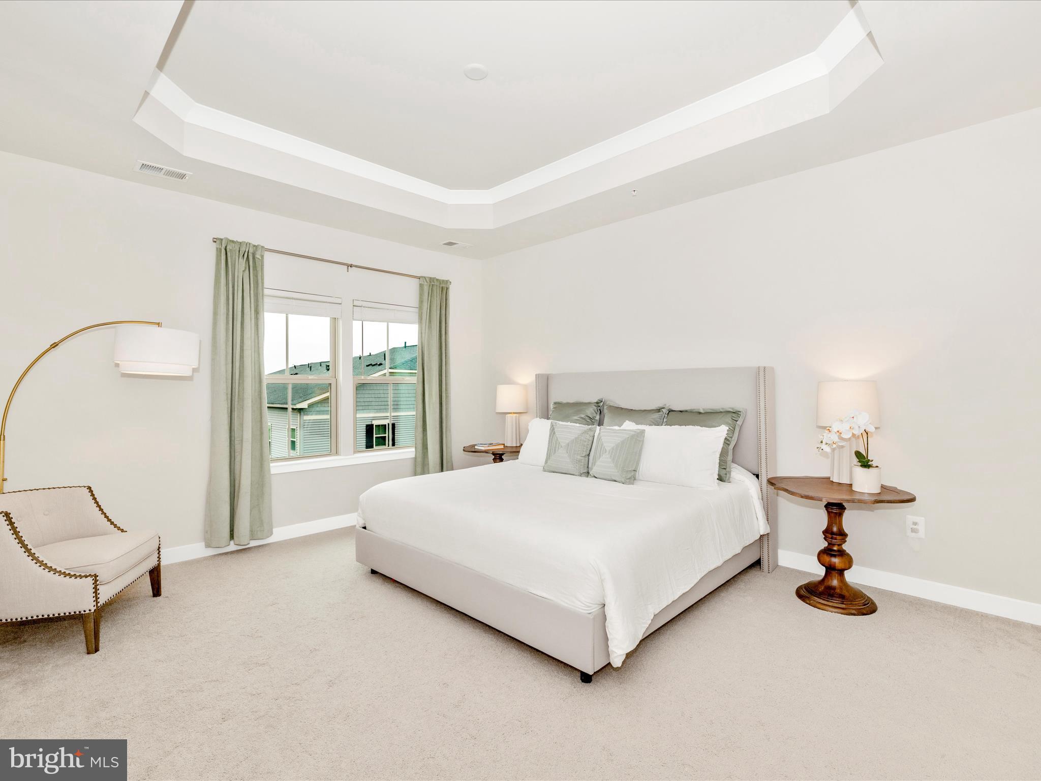 5824 PECKING STONE STREET